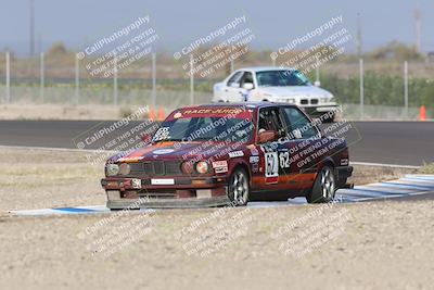 media/Oct-19-2025-Nasa (Sun) [[622c91e2bf]]/Race Group A/Turn 9/